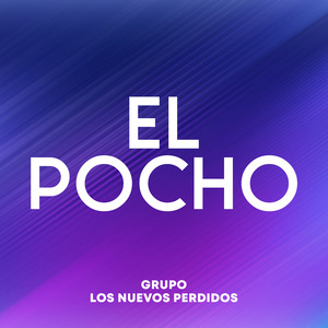 El Pocho