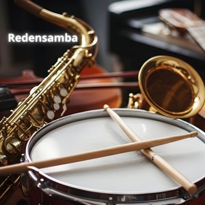 Redenção Redensamba