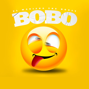 Bobo