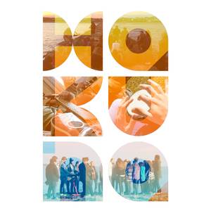 Que Bien Se Está Cuando Se Está Bien