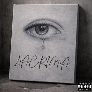 LACRIMA