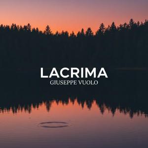Lacrima