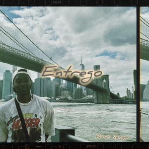 Entrego