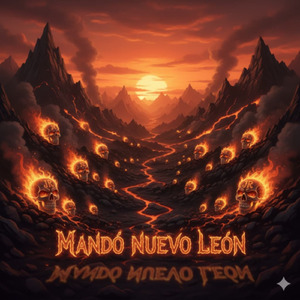 Mandó Nuevo León