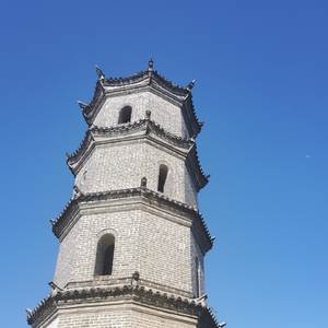 连云港市赣马高级中学校歌（迈向辉煌的明天）