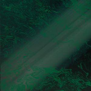 Shadow Beats (feat. Hydro)