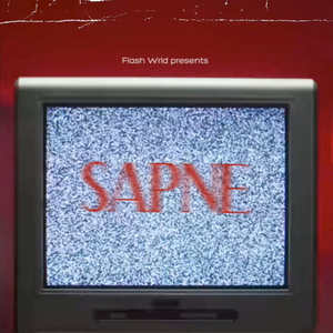 SAPNE