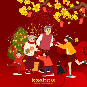 Chuyện Cũ Bỏ Qua