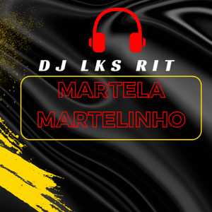 Martela Martelinho (Acoustic)