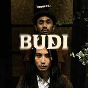 BUDI