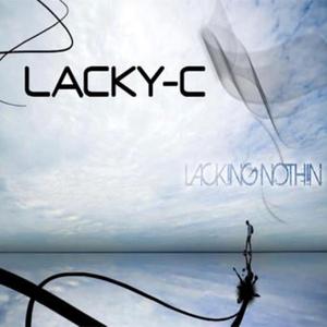 Trynna Do (feat. Lady Clue, Dave & Slicer)