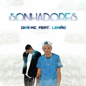 Sonhadores