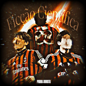 Ficção Científica