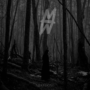 Abandono