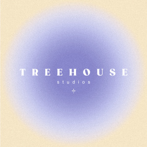 Crystal Waters (Loopable Ocean)