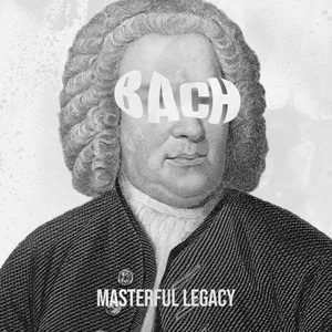 Suite No. 1 in G Major Bwv 1007 II. Allemande