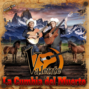 La Tumba de Mi Madre