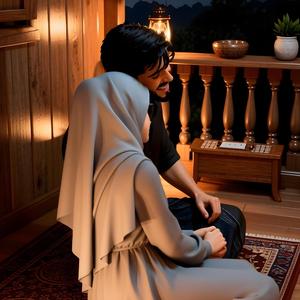 Closer With Every Mile