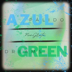Makaveli (feat. Demmont, G of God, Helio FreeAs & Basstender)