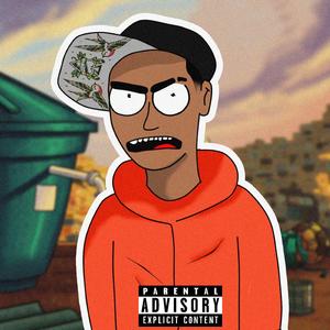 Cuidado Com O Golpe (feat. DJ Claybeats)