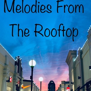 Y.A.M.S (You And Me Still)