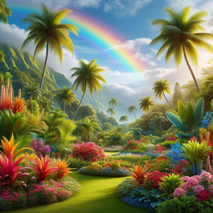 Ka Inuwai a ka Moana