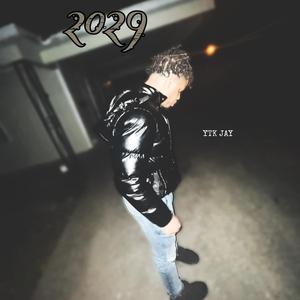 2029