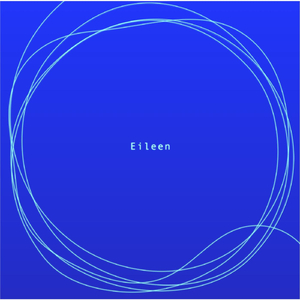 Eileen