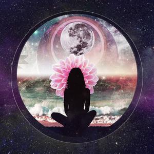 Part3 (feat. NeryVice)