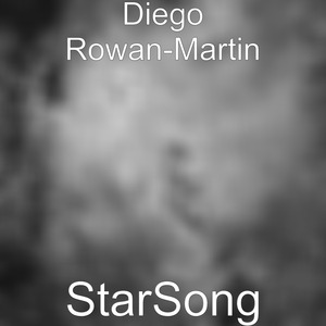 StarSong