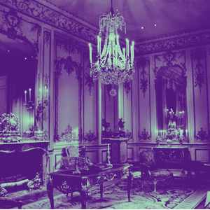 安静的思考声音