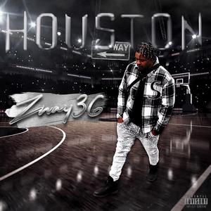 Shit Ain’t Shit But That’s My Bitch