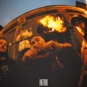 Intro