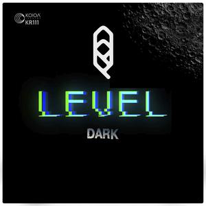 Level Dark