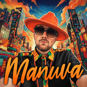 Manuva (instrumental)