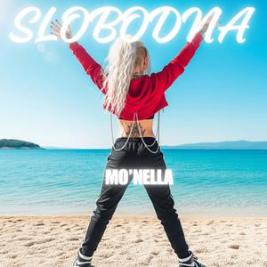 Slobodna