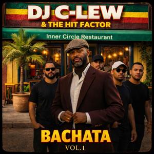 Déjalo Llover(Let It Rain)