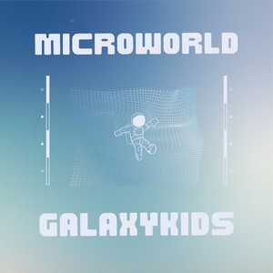 Microworld