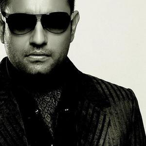 BANDOOK (RAJ BRAR)