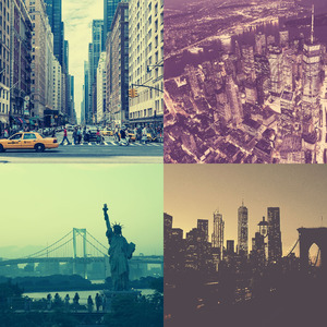 温和威士忌酒吧梦想