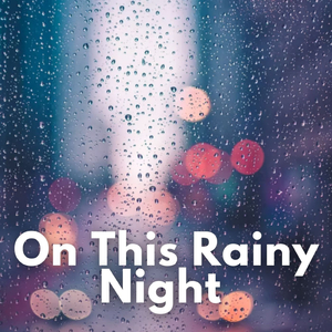 Sleeptime Rain