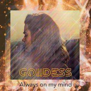 Always On My Mind