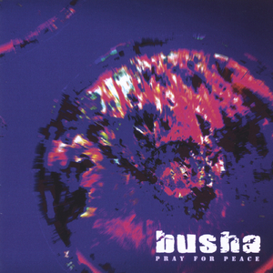 Stronger Than Having Fun