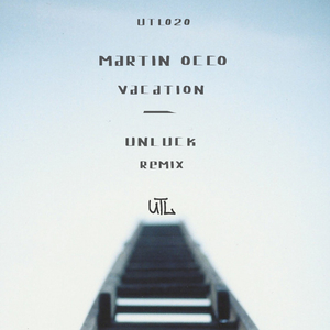 Samui (Unluck Remix)