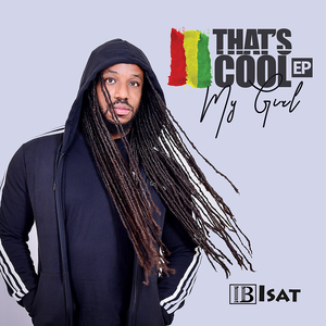 That's Cool (Instrumental)