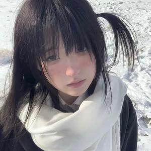 绵阳STAR-死疙瘩（Mix）（第七页的雨 remix）