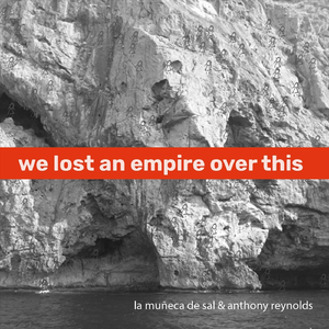 Against Nature (feat. Anthony Reynolds)