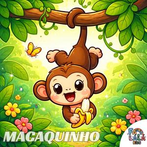 Macaquinho
