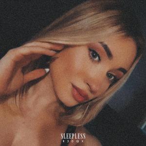 Sleepless (Super Slowed & Reverb)