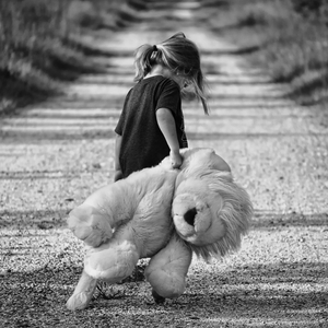 Dreaminess